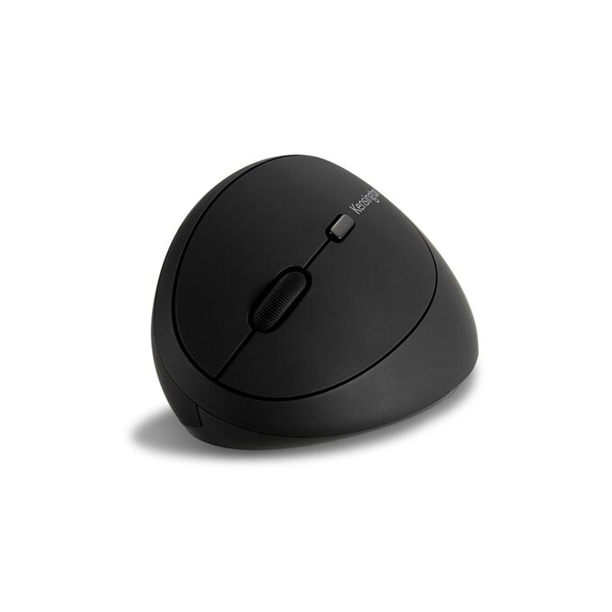 Ratón Kensington K79810WW Negro